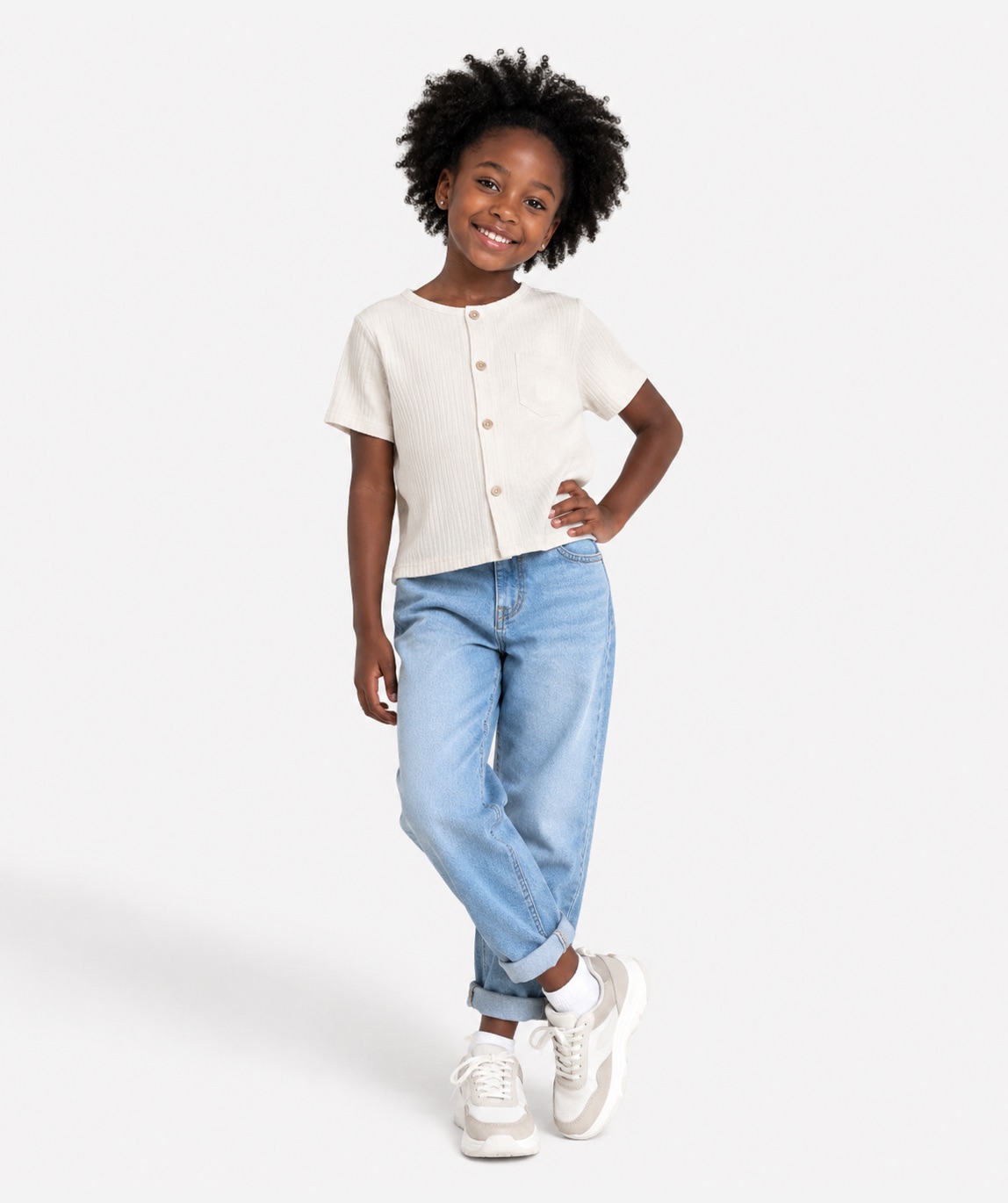 image catégorie enfant