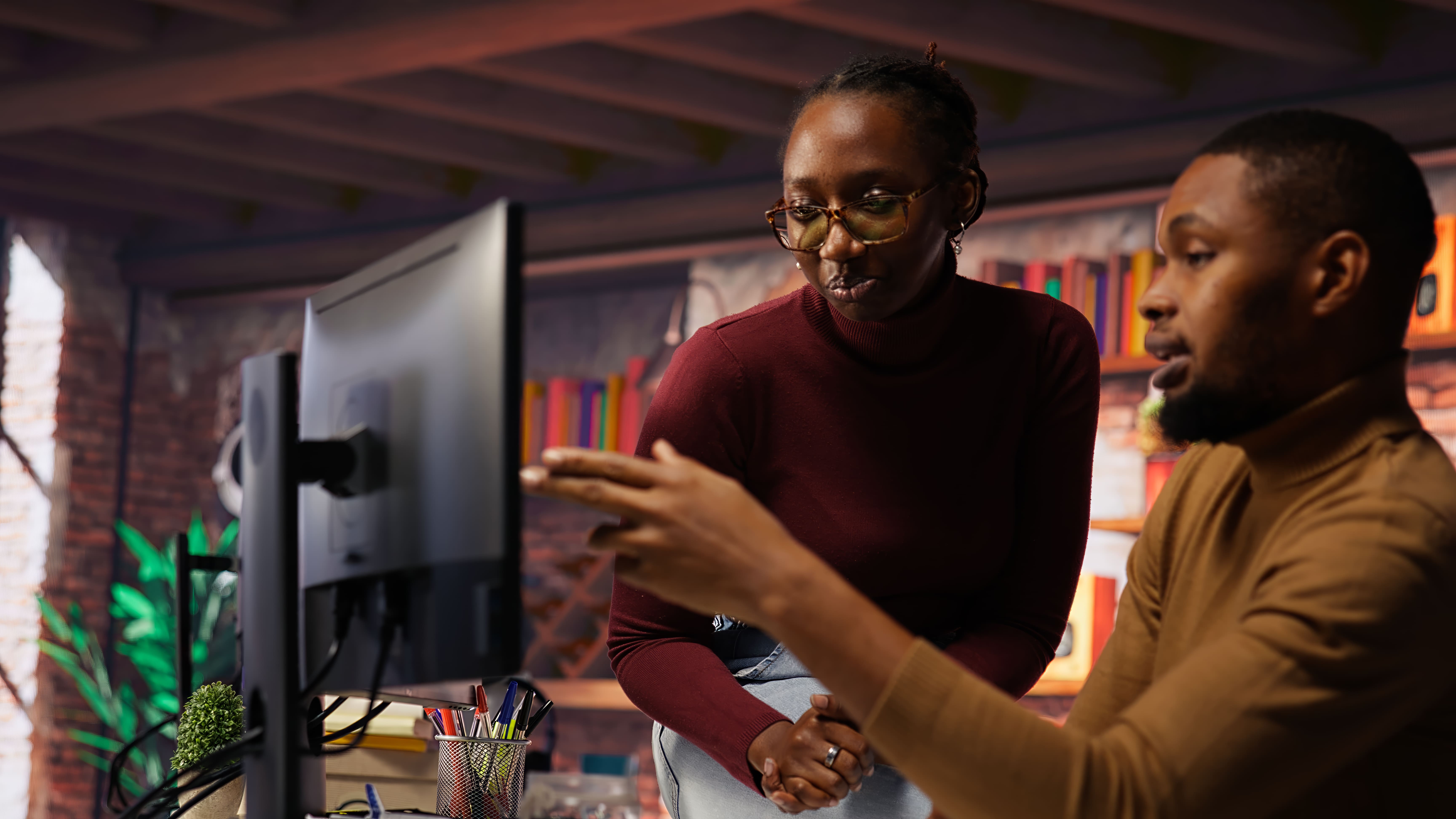Image d'illustration, Pourquoi choisir une marketplace innovante pour maximiser vos ventes 