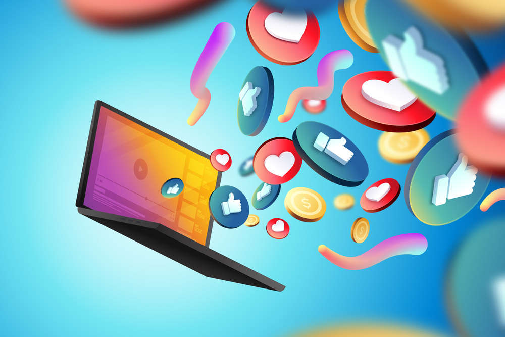 Image d'illustration, Vente en Ligne : Faut-il Toujours Booster pour Vendre ?