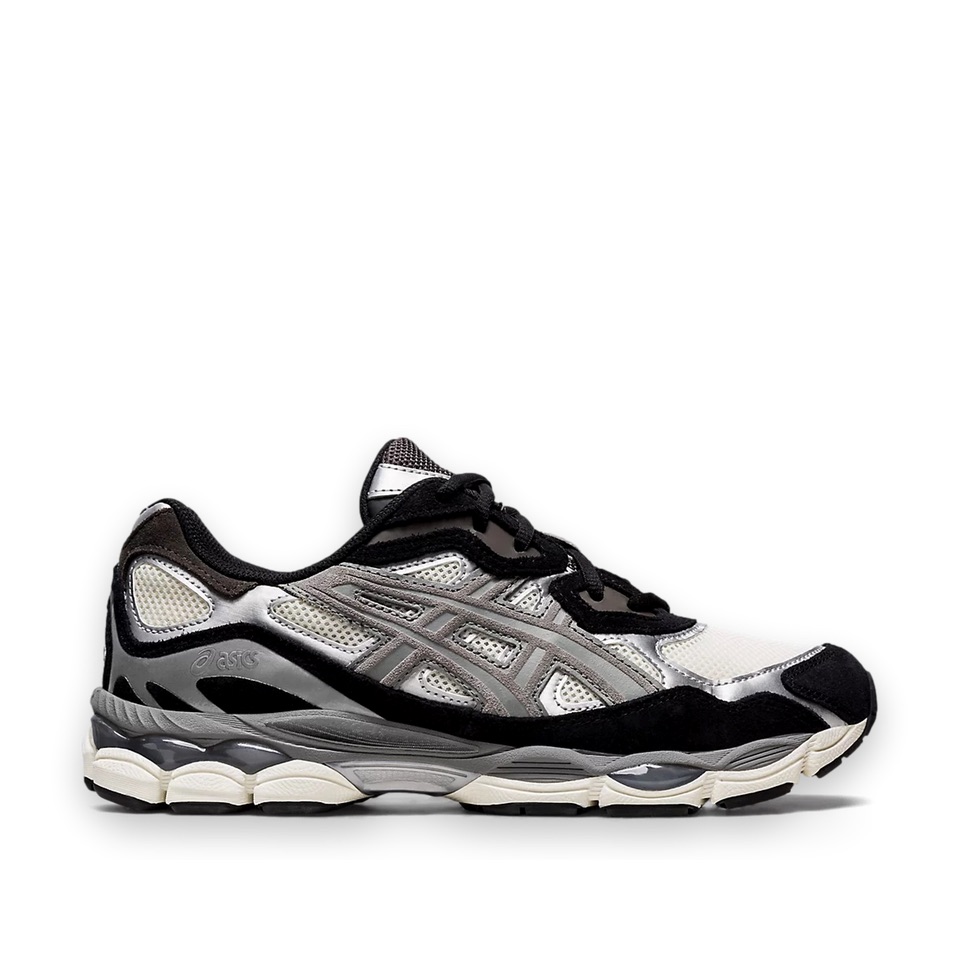 ASICS-Gel-NYC-Noir-et-Gris-2.jpg