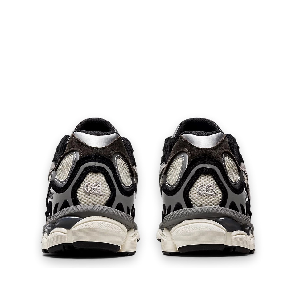 ASICS-Gel-NYC-Noir-et-Gris-3.jpg