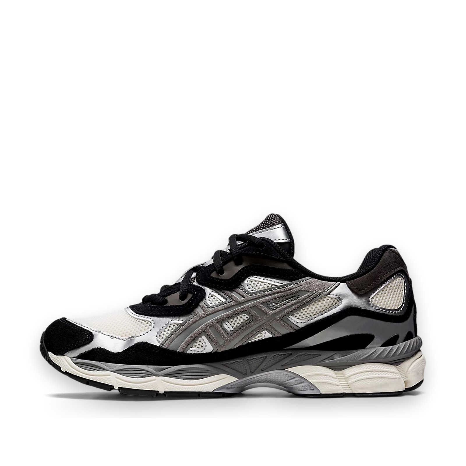 ASICS-Gel-NYC-Noir-et-Gris-4.jpg