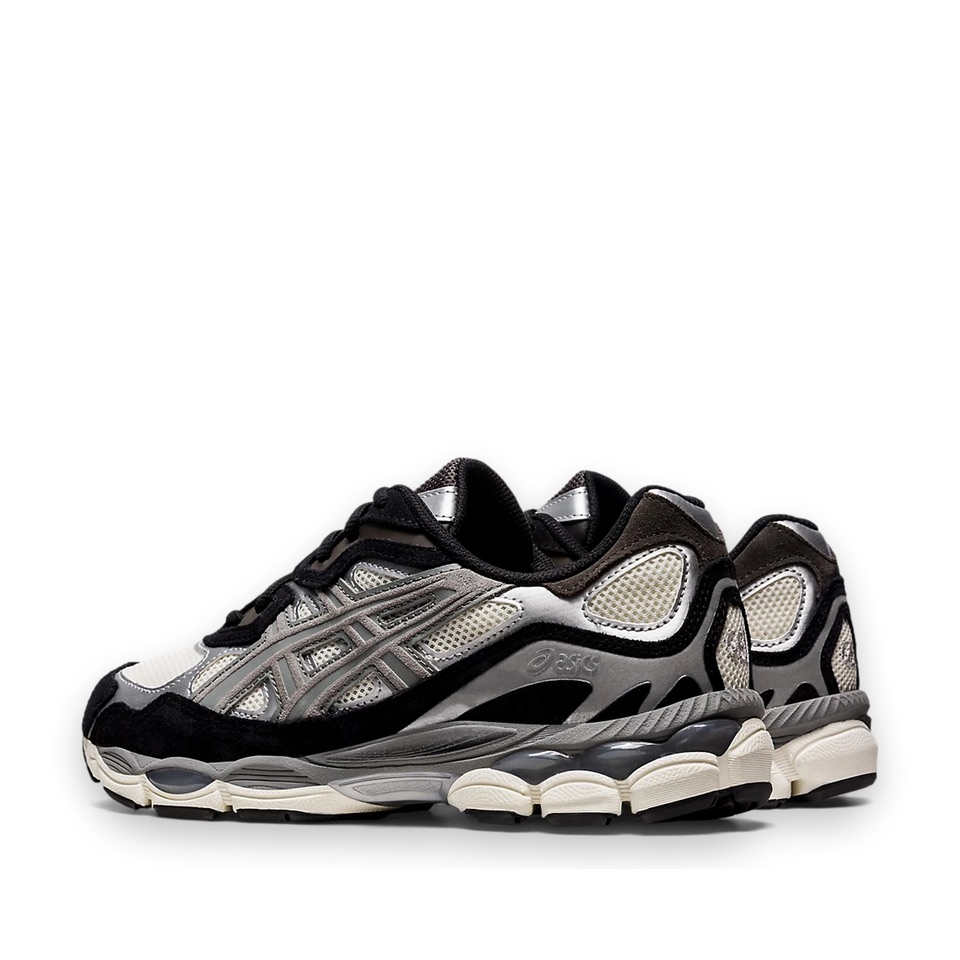 ASICS-Gel-NYC-Noir-et-Gris-5.jpg
