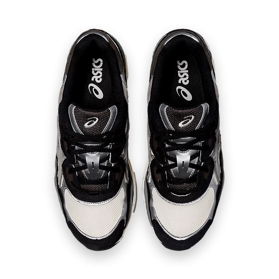 ASICS-Gel-NYC-Noir-et-Gris-6.jpg