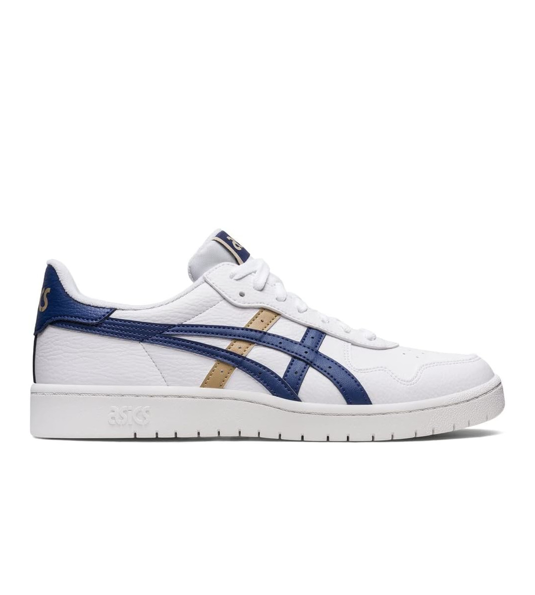 Chaussure ASICS Japan S Basket Homme