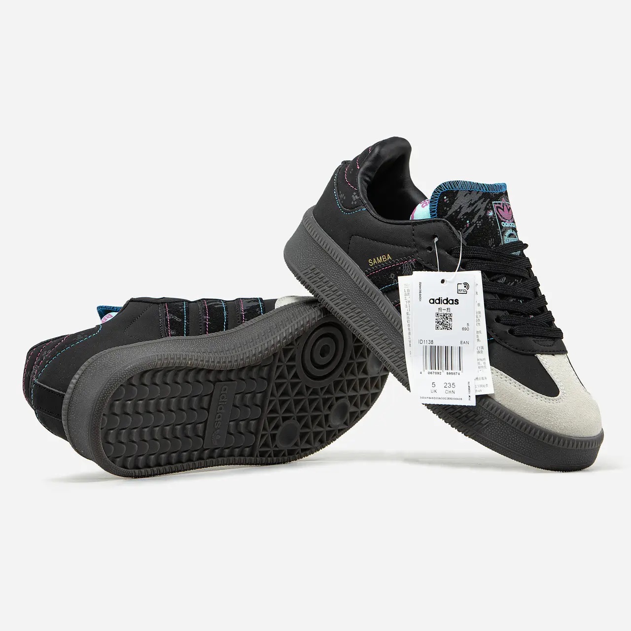 Adidas-Fefei-Ruan-Samba-XLG-2.jpg