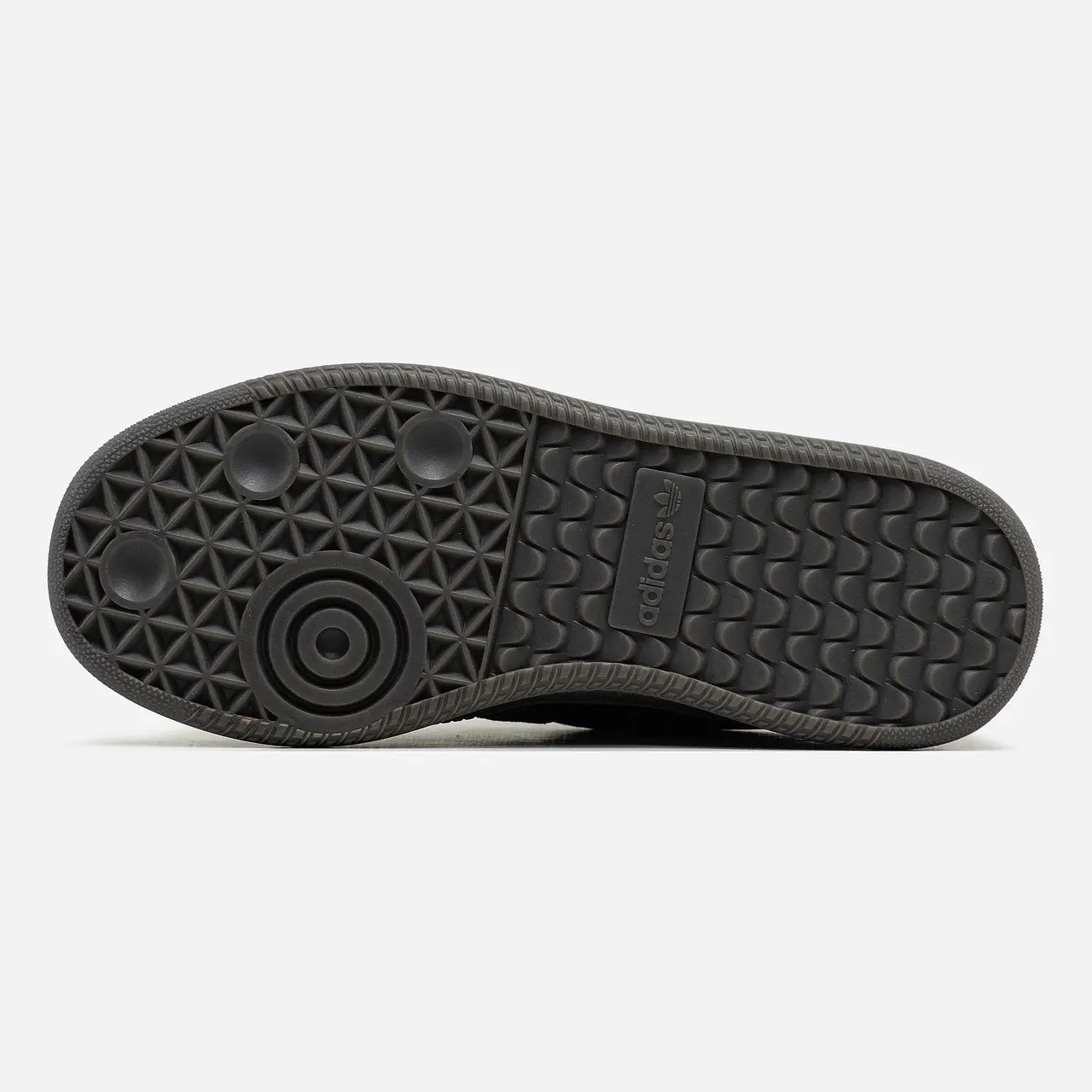 Adidas-Fefei-Ruan-Samba-XLG-3.jpg