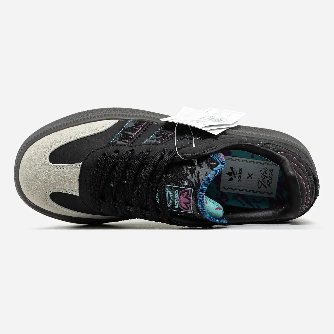 Adidas-Fefei-Ruan-Samba-XLG-4.jpg