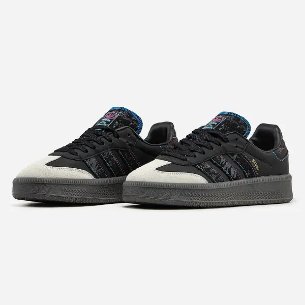 Adidas-Fefei-Ruan-Samba-XLG-5.jpg