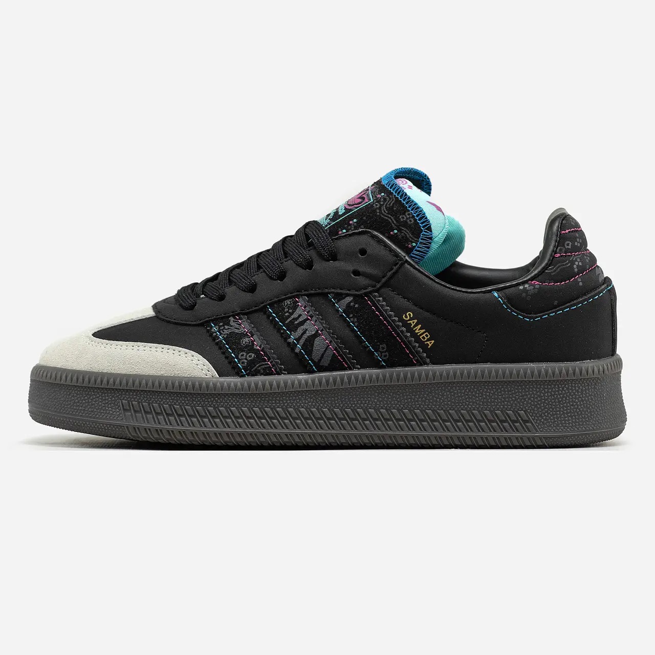 Adidas-Fefei-Ruan-Samba-XLG-6.jpg