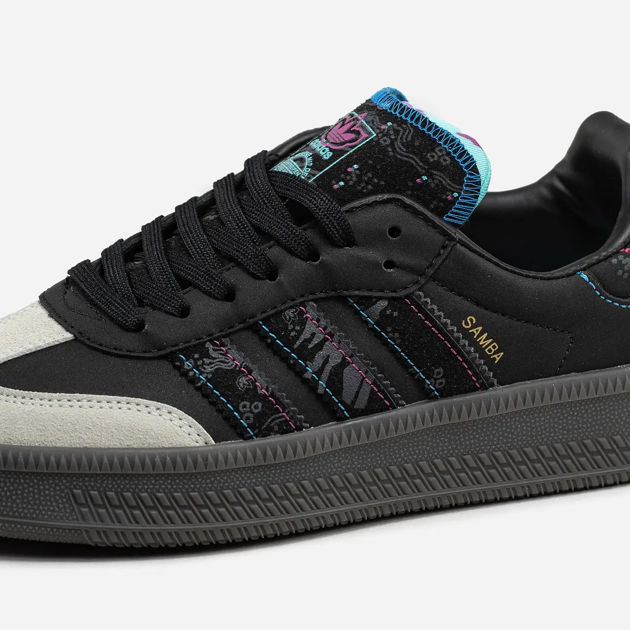 Adidas-Fefei-Ruan-Samba-XLG-7.jpg