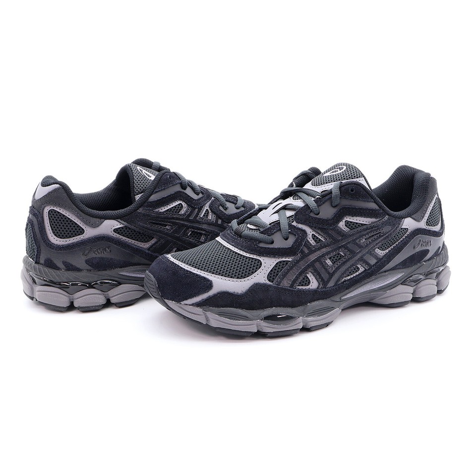 Baskets-ASICS-Gel-NYC-Noir-Graphite-Gris-3.jpg