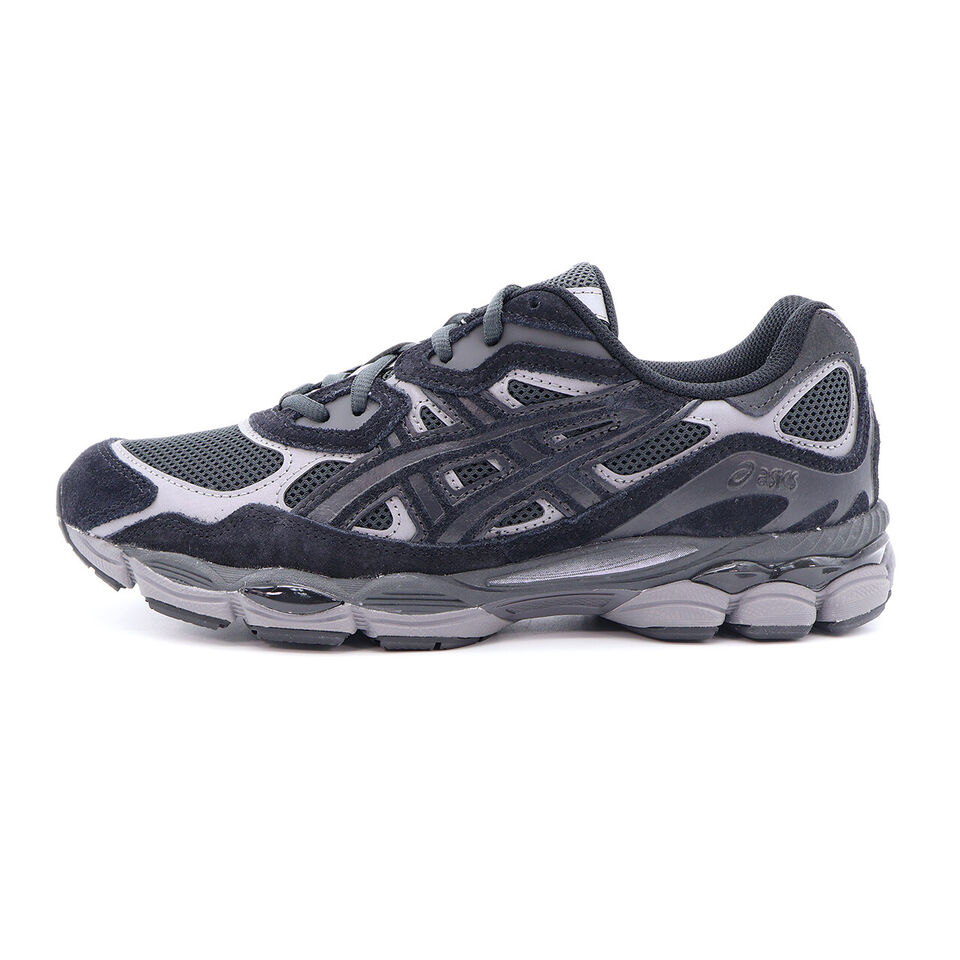 Baskets-ASICS-Gel-NYC-Noir-Graphite-Gris-4.jpg