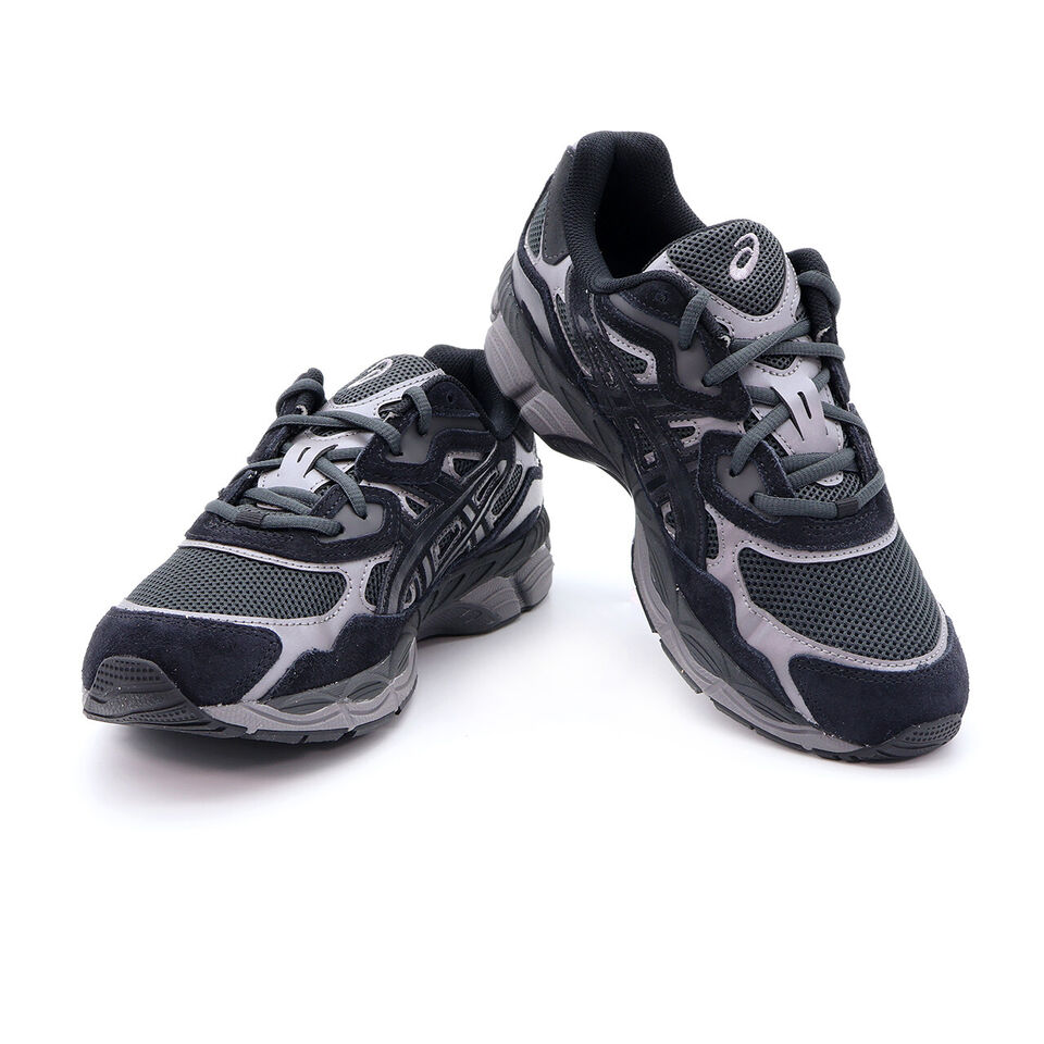 Baskets-ASICS-Gel-NYC-Noir-Graphite-Gris-6.jpg