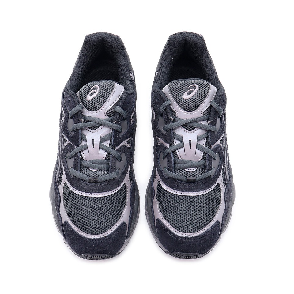 Baskets-ASICS-Gel-NYC-Noir-Graphite-Gris-7.jpg