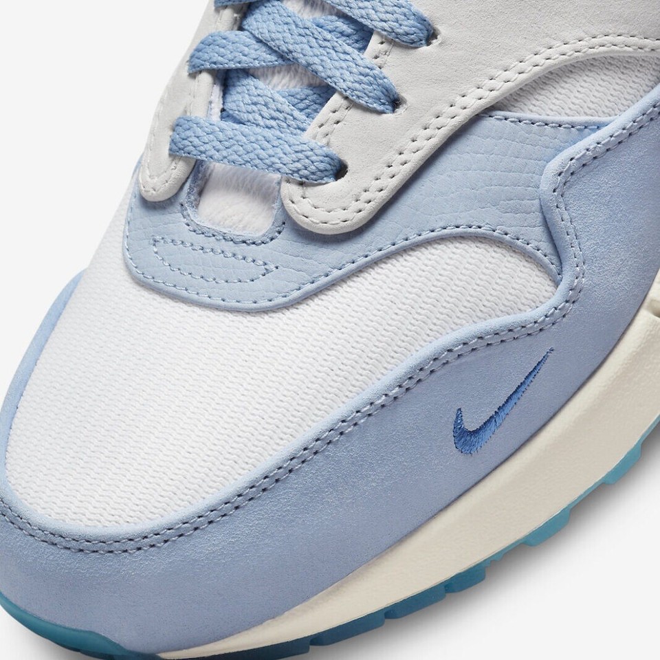 Baskets-Nike-Air-Max-1-Premium-Blueprint-DR0448-100-2.jpg