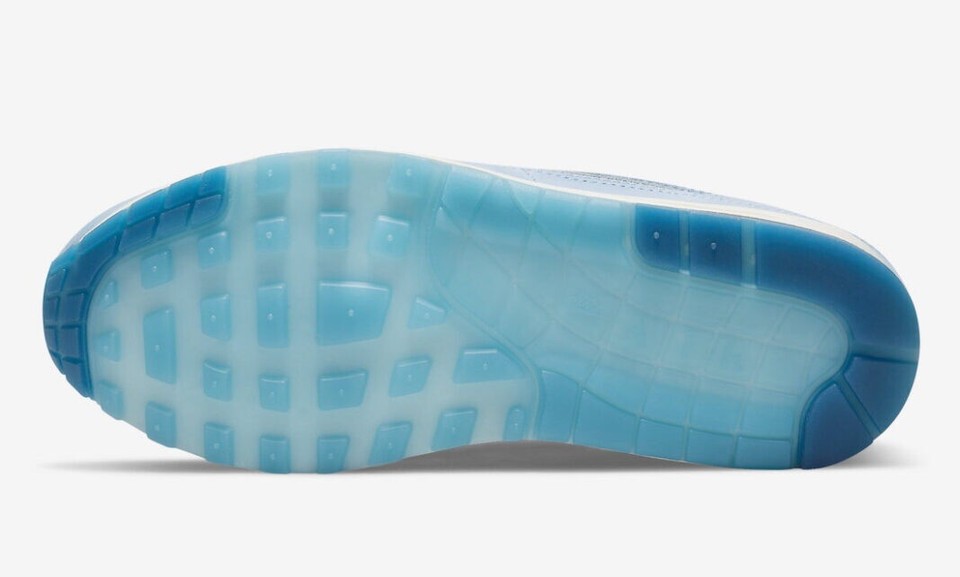 Baskets-Nike-Air-Max-1-Premium-Blueprint-DR0448-100-3.jpg