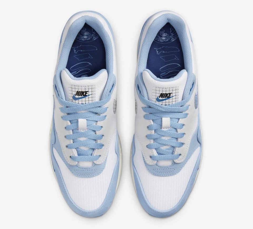 Baskets-Nike-Air-Max-1-Premium-Blueprint-DR0448-100-4.jpg
