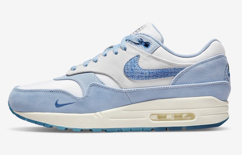 Baskets-Nike-Air-Max-1-Premium-Blueprint-DR0448-100-5.jpg