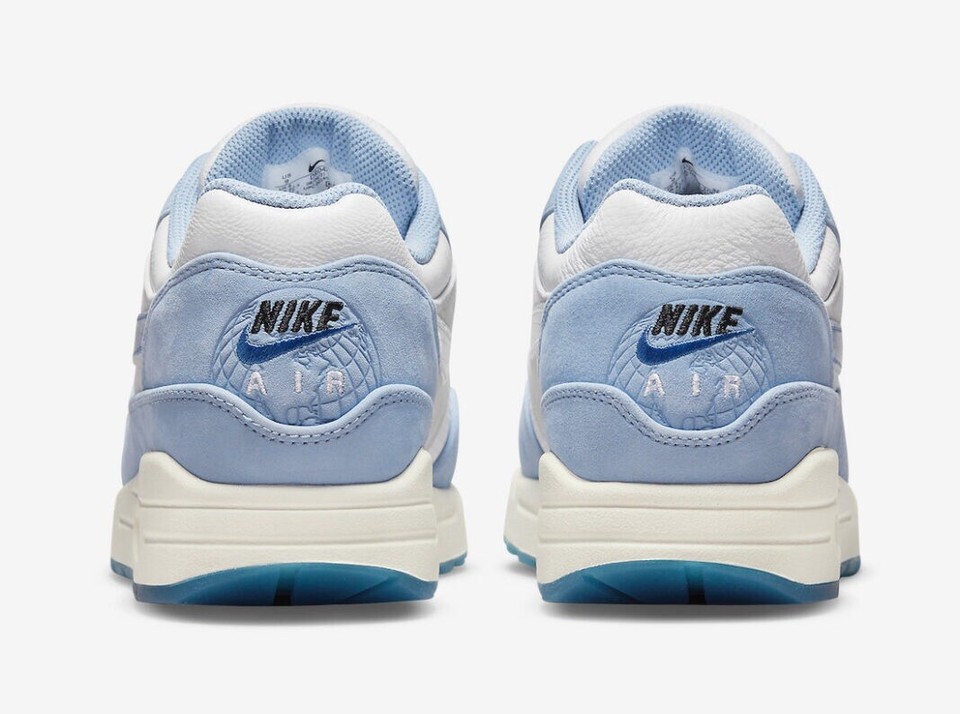 Baskets-Nike-Air-Max-1-Premium-Blueprint-DR0448-100-6.jpg