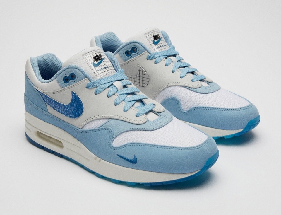 Baskets-Nike-Air-Max-1-Premium-Blueprint-DR0448-100-7.jpg