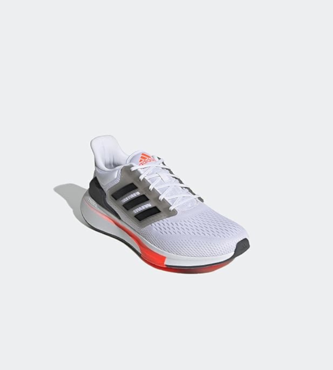 Chaussure Adidas EQ21 Run