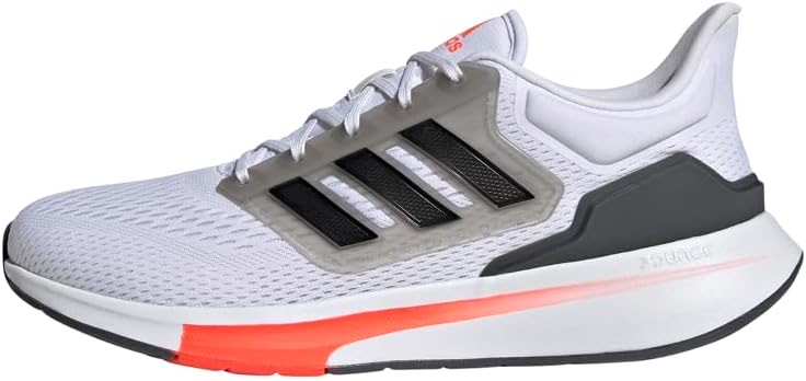 Chaussure-Adidas-EQ21-Run-2.jpeg