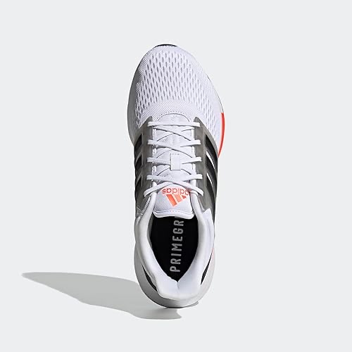 Chaussure-Adidas-EQ21-Run-3.jpeg