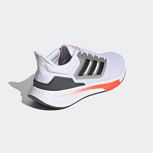 Chaussure-Adidas-EQ21-Run-4.jpeg