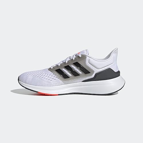 Chaussure-Adidas-EQ21-Run-5.jpeg
