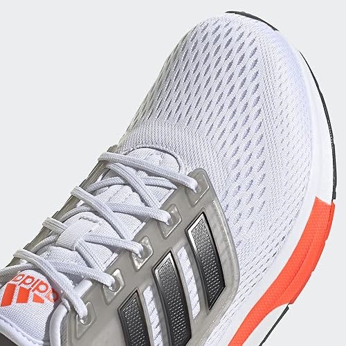 Chaussure-Adidas-EQ21-Run-6.jpeg
