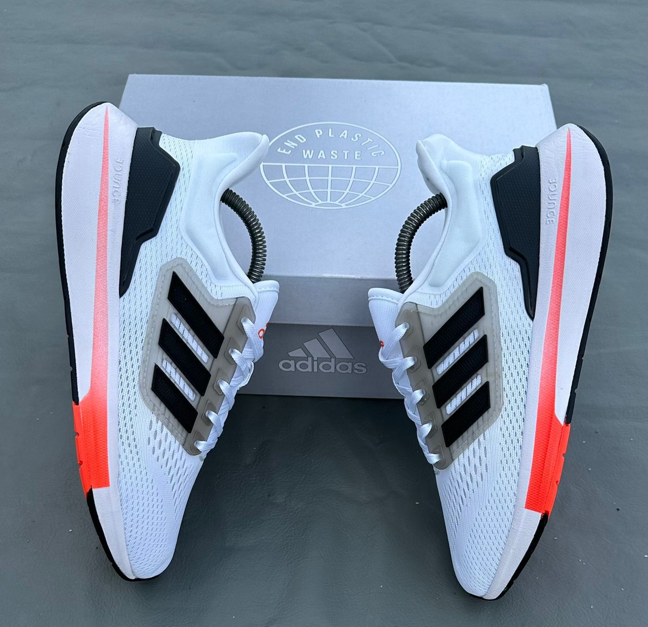Chaussure-Adidas-EQ21-Run-7.jpeg