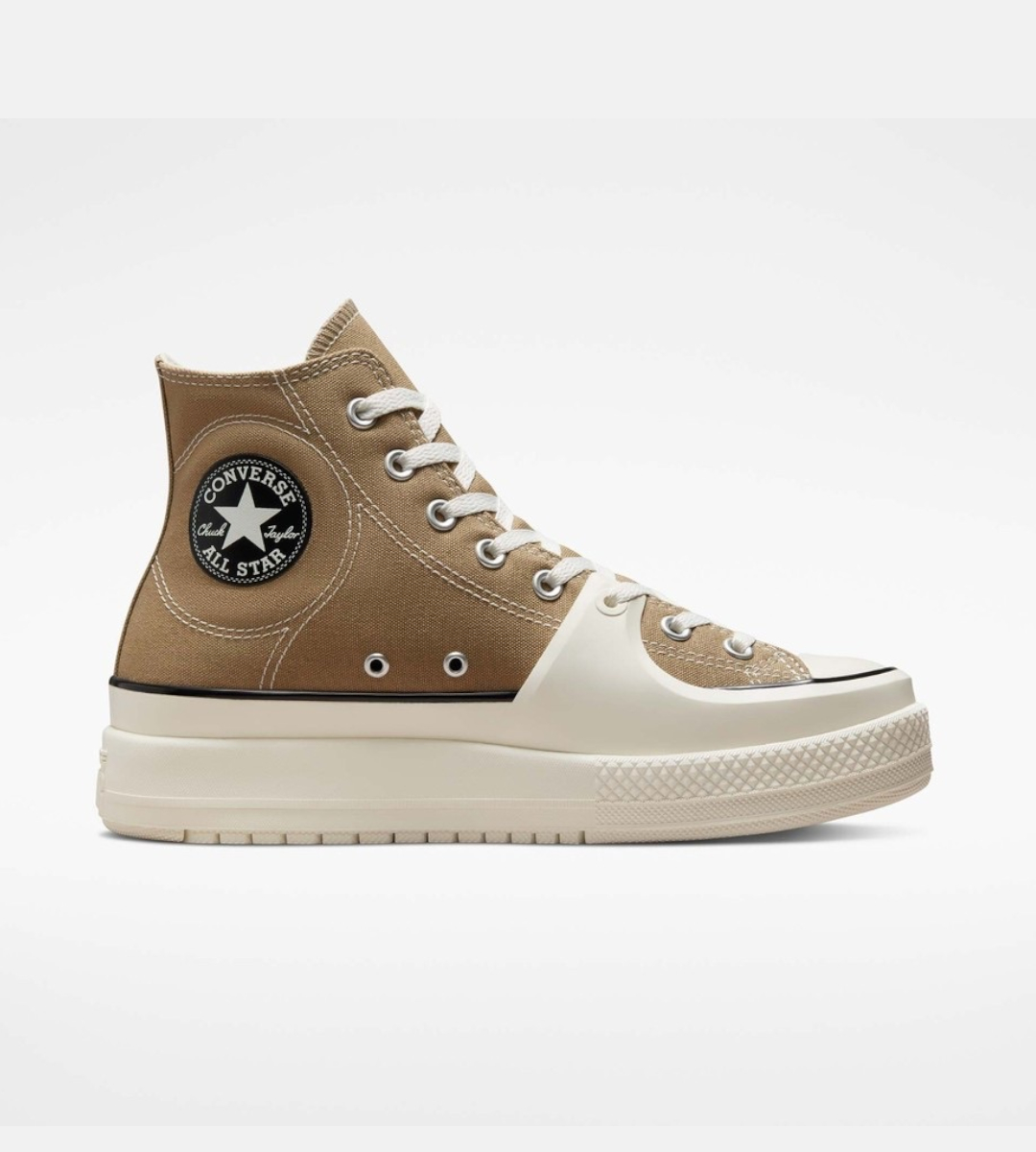 Chaussure Converse Chuck Taylor Roasted
