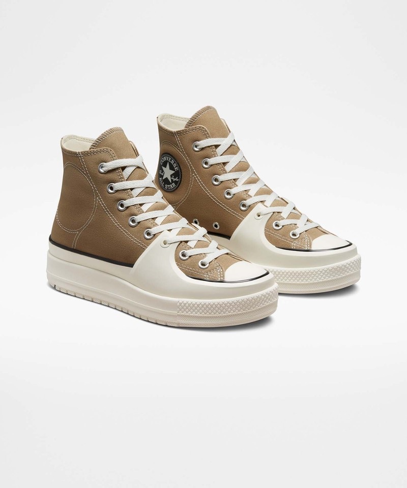 Chaussure-Converse-Chuck-Taylor-Roasted-2.jpeg