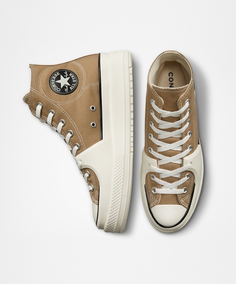 Chaussure-Converse-Chuck-Taylor-Roasted-3.jpeg
