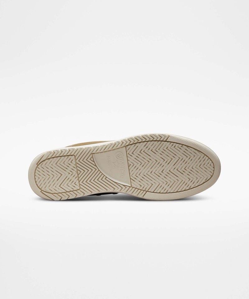 Chaussure-Converse-Chuck-Taylor-Roasted-4.jpeg