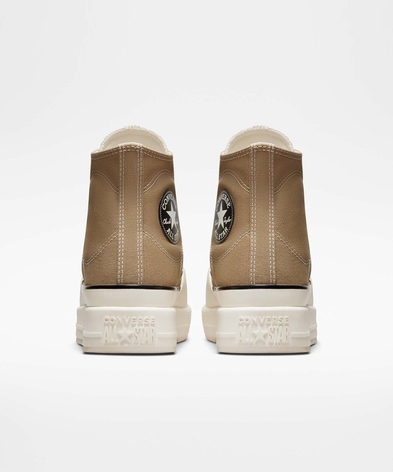 Chaussure-Converse-Chuck-Taylor-Roasted-5.jpeg