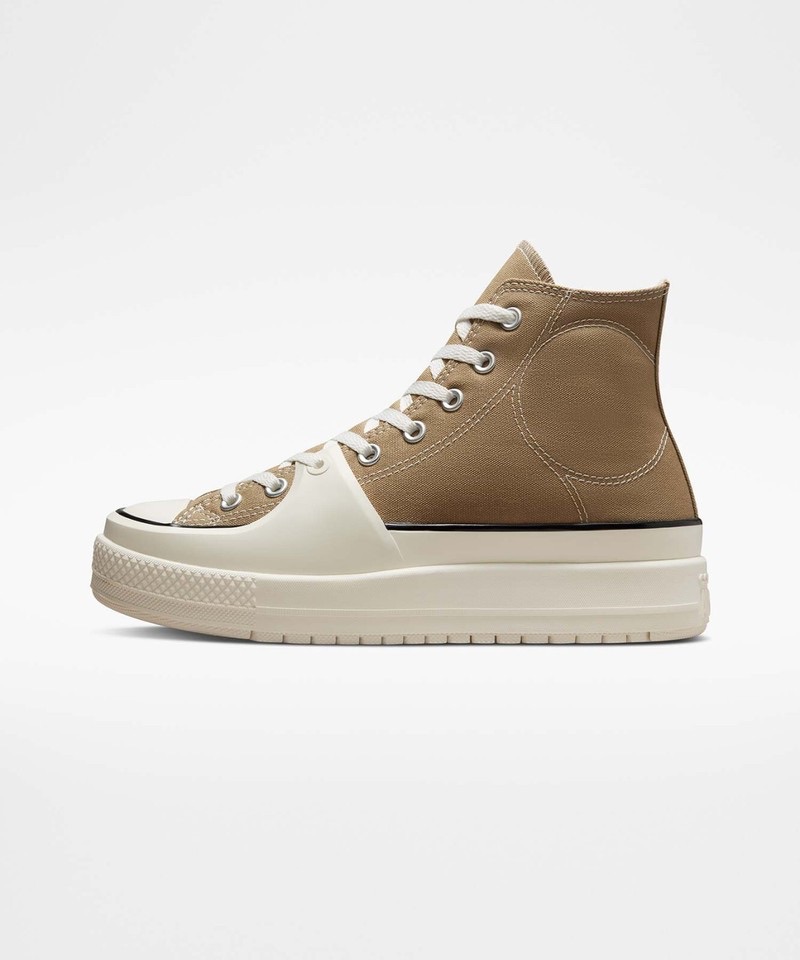 Chaussure-Converse-Chuck-Taylor-Roasted-6.jpeg