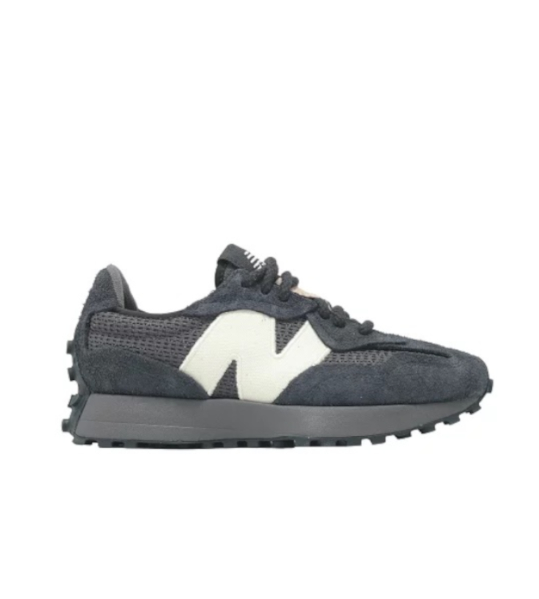 Chaussure New Balance 327 Gris