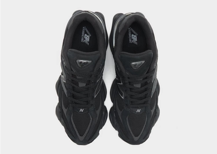 Chaussure-New-Balance-9060-Noir-5.jpeg