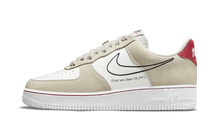 Chaussure-Nike-Air-Force-1-07-LV8-First-Use-2.jpeg