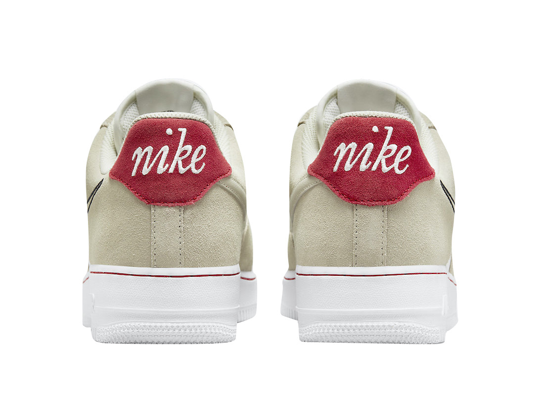 Chaussure-Nike-Air-Force-1-07-LV8-First-Use-6.jpeg