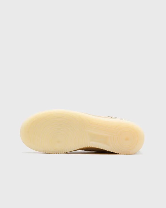 Chaussure-Nike-Air-Force-1-07-LX-Grain-Beige-2.jpeg