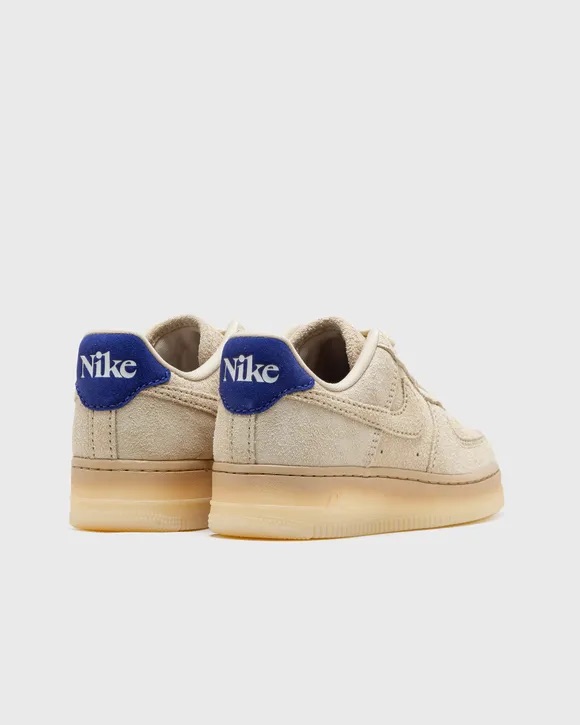 Chaussure-Nike-Air-Force-1-07-LX-Grain-Beige-3.jpeg