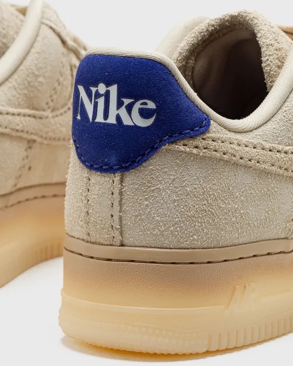 Chaussure-Nike-Air-Force-1-07-LX-Grain-Beige-4.jpeg