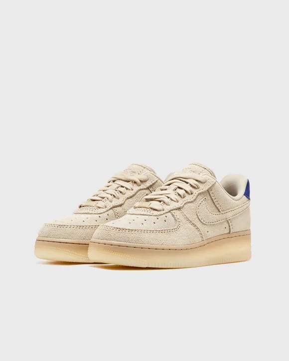 Chaussure-Nike-Air-Force-1-07-LX-Grain-Beige-5.jpeg