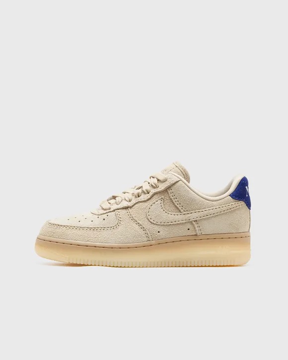 Chaussure-Nike-Air-Force-1-07-LX-Grain-Beige-6.jpeg