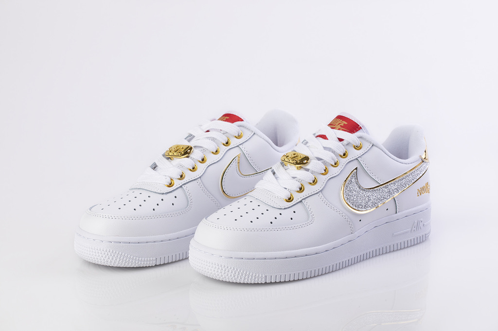 Chaussure-Nike-Air-Force-1-Low-NOLA-2.jpeg