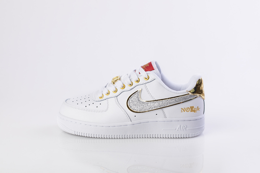 Chaussure-Nike-Air-Force-1-Low-NOLA-3.jpeg