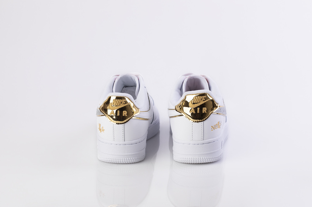 Chaussure-Nike-Air-Force-1-Low-NOLA-4.jpeg